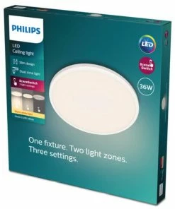 Philips Ozziet CL570 - LED 7 Philips Ozziet CL570 - LED -Philips Shop unnamed file 130