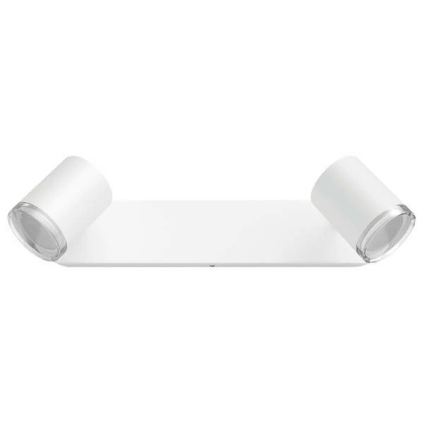 Philips Hue White Ambience Adore - LED 3 Philips Hue White Ambience Adore - LED