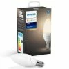 1x Extension E14 White - Philips Hue -Philips Shop unnamed file 136