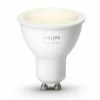 1x Extension GU10 White - Philips Hue
