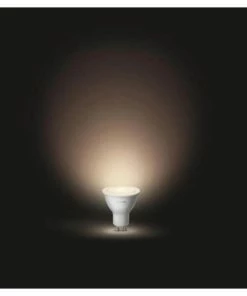 1x Extension GU10 White - Philips Hue -Philips Shop unnamed file 141