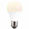 TCP Smart Classic Smart LED E27 - LED -Philips Shop unnamed file 151