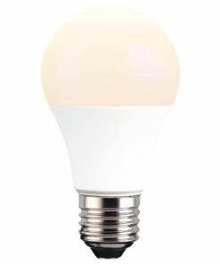 TCP Smart Classic Smart LED E27 - LED