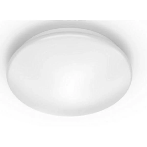 Philips CL200 - LED 3 Philips CL200 - LED