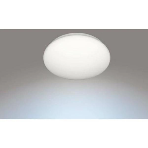 Philips CL200 - LED 4 Philips CL200 - LED – Image 2