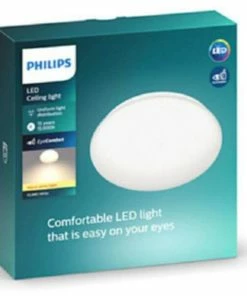 Philips CL200 - LED 7 Philips CL200 - LED -Philips Shop unnamed file 159