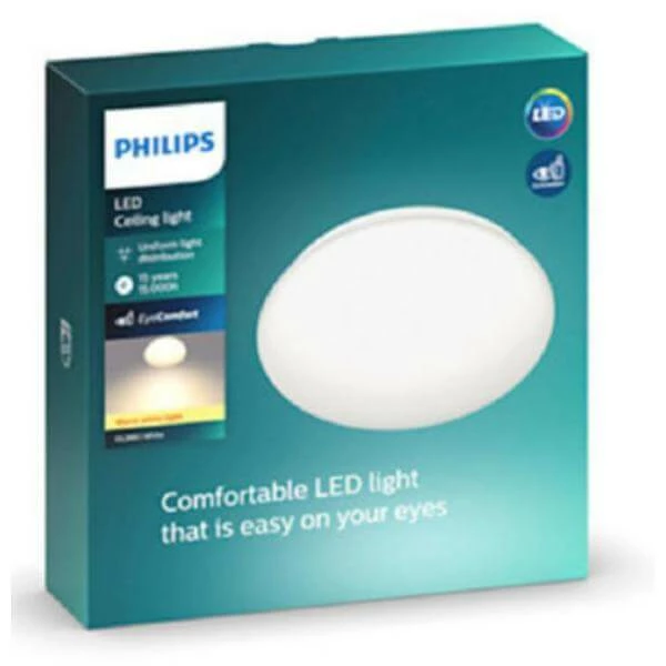 Philips CL200 - LED 5 Philips CL200 - LED – Image 3