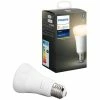 White E27 Paquet Unique - Philips Hue 1 White E27 Paquet Unique - Philips Hue -Philips Shop unnamed file 160