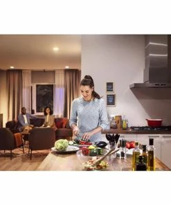 White E27 Paquet Unique - Philips Hue -Philips Shop unnamed file 162