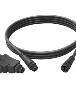 Philips Câble D`extension Avec Connecteur En T - LED
