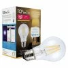 TCP Smart Ampoule LED Intelligente E27 Blanc Chaud - LED -Philips Shop unnamed file 166