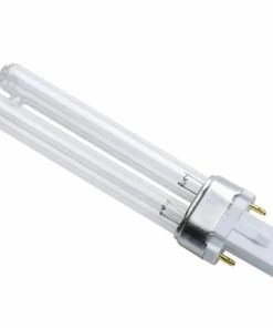 Beurer Lampe UVC Pour Maremed - LED