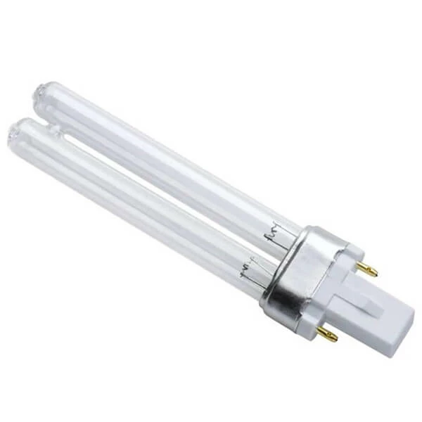 Beurer Lampe UVC Pour Maremed - LED 3 Beurer Lampe UVC Pour Maremed - LED