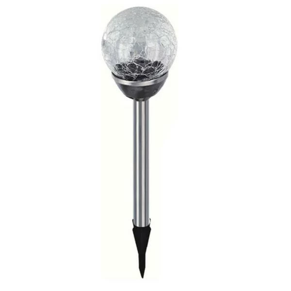 Fusion 25176 - LED 3 Fusion 25176 - LED