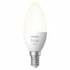 Philips Hue White E14 32066600 - LED -Philips Shop unnamed file 171