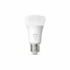 Philips Hue White E27 Pack Individuel - LED 2 Philips Hue White E27 Pack Individuel - LED -Philips Shop unnamed file 173