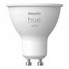 Philips Hue White GU10 34006000 - LED 2 Philips Hue White GU10 34006000 - LED -Philips Shop unnamed file 174