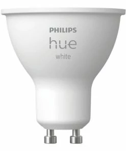 Philips Hue White GU10 34006000 - LED