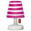 Fatboy Cooper Cappie MR Pink - LED 1 Fatboy Cooper Cappie MR Pink - LED -Philips Shop unnamed file 176