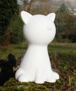 Watt Home Chat 1165 - LED