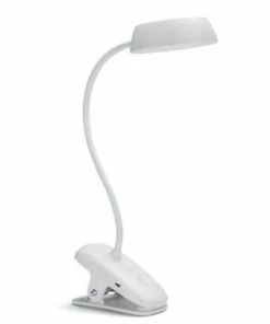 Philips DSK201 PT - LED