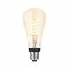 Philips Hue White E27 Filament Giant Edison - LED 1 Philips Hue White E27 Filament Giant Edison - LED -Philips Shop unnamed file 187