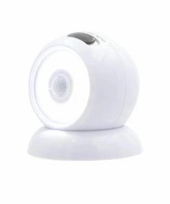 Mediashop HandyLUX LightBall - LED