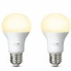 2x Extension E27 White - Philips Hue 2 2x Extension E27 White - Philips Hue -Philips Shop unnamed file 191