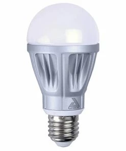 Awox Smartlight - LED