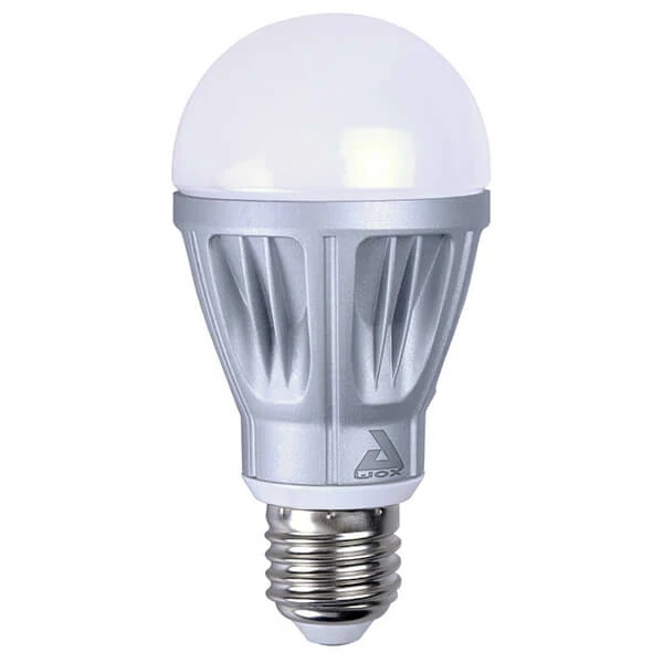 Awox Smartlight - LED 3 Awox Smartlight - LED