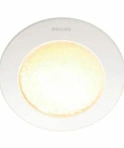 Hue Tone Phoenix Spot - Philips Hue