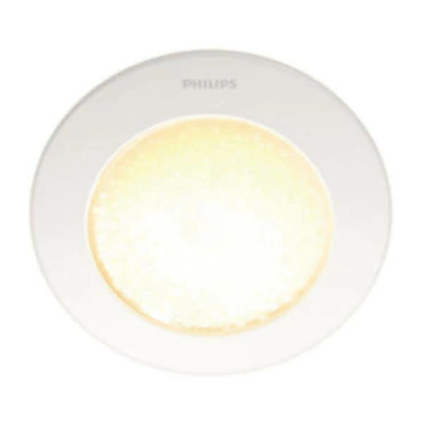 Hue Tone Phoenix Spot - Philips Hue 3 Hue Tone Phoenix Spot - Philips Hue