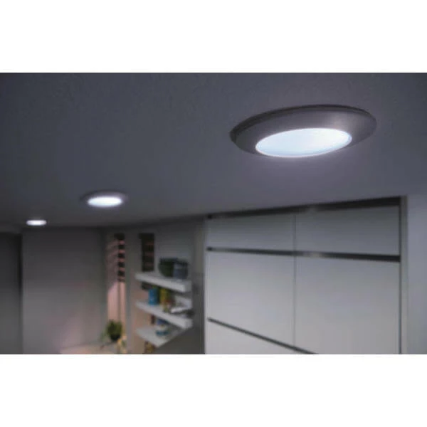 Hue Tone Phoenix Spot - Philips Hue 4 Hue Tone Phoenix Spot - Philips Hue – Image 2