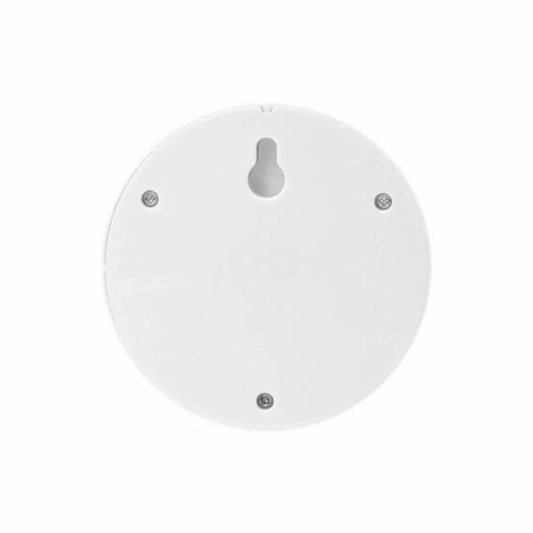 Mediashop HandyLUX LightBall - LED 4 Mediashop HandyLUX LightBall - LED – Image 2