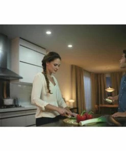 Hue Tone Phoenix Spot - Philips Hue 7 Hue Tone Phoenix Spot - Philips Hue -Philips Shop unnamed file 200