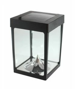 Watt Home 401162 - LED