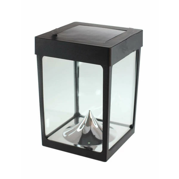 Watt Home 401162 - LED 3 Watt Home 401162 - LED