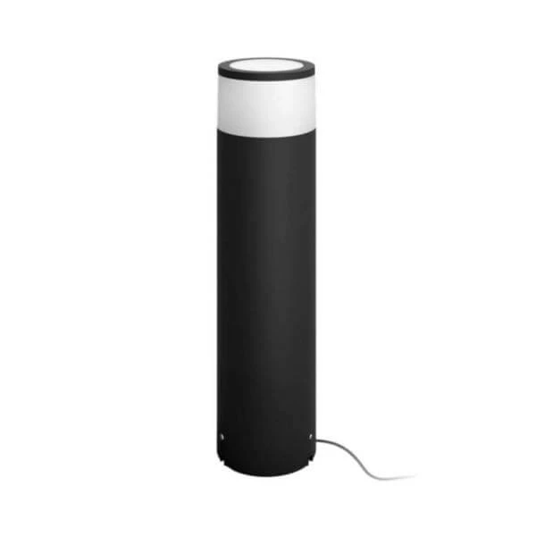 Philips Hue Bloc D'alimentation Outdoor 40W CH - LED 3 Philips Hue Bloc D'alimentation Outdoor 40W CH - LED