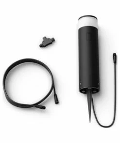 Philips Hue Bloc D'alimentation Outdoor 40W CH - LED 6 Philips Hue Bloc D'alimentation Outdoor 40W CH - LED -Philips Shop unnamed file 203