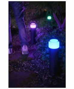 Philips Hue Bloc D'alimentation Outdoor 40W CH - LED 7 Philips Hue Bloc D'alimentation Outdoor 40W CH - LED -Philips Shop unnamed file 204