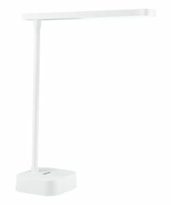 Philips Tilpa 55lm - LED