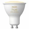 Philips Hue White E14 33990300 - LED 1 Philips Hue White E14 33990300 - LED -Philips Shop unnamed file 207