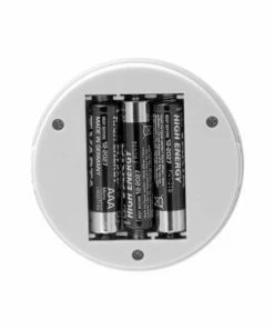 Mediashop HandyLUX LightBall - LED 7 Mediashop HandyLUX LightBall - LED -Philips Shop unnamed file 21