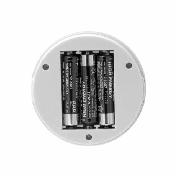 Mediashop HandyLUX LightBall - LED 5 Mediashop HandyLUX LightBall - LED – Image 3