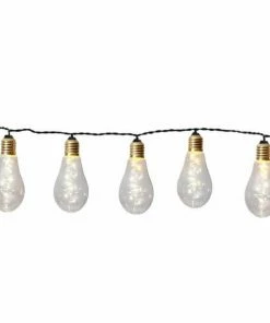 Star Trading Glow - LED