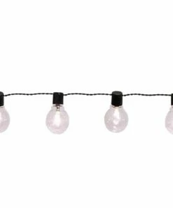 Star Trading Partaj - LED