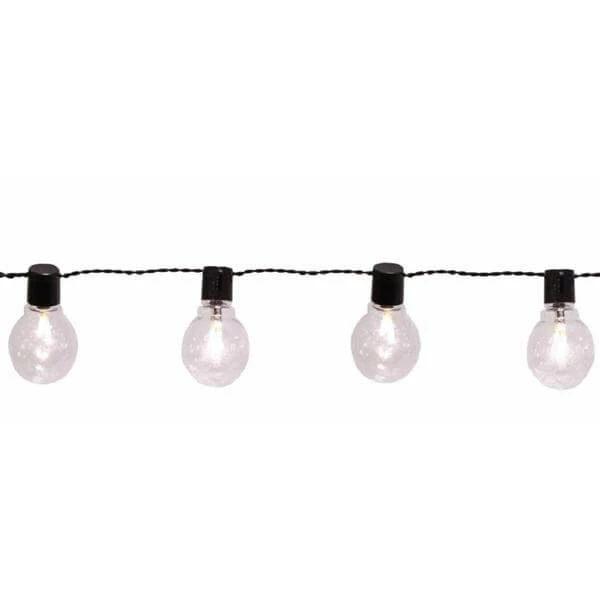 Star Trading Partaj - LED 3 Star Trading Partaj - LED