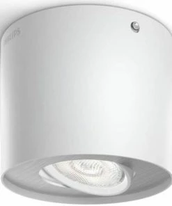 Philips MyLiving LED Phase - LED