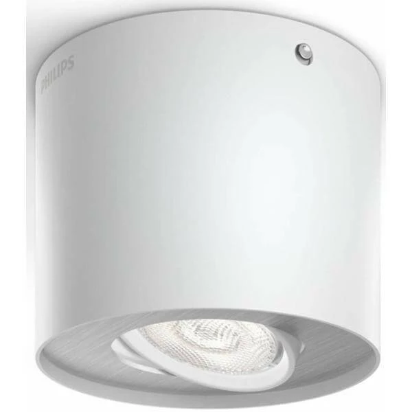Philips MyLiving LED Phase - LED 3 Philips MyLiving LED Phase - LED