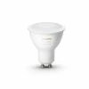 Philips Hue Ampoule GU10 White Ambiance 5.5W - LED 1 Philips Hue Ampoule GU10 White Ambiance 5.5W - LED -Philips Shop unnamed file 22